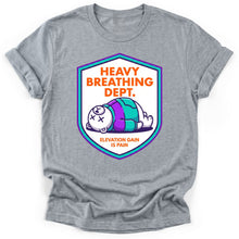 Sloth Hiking Club — sport grey