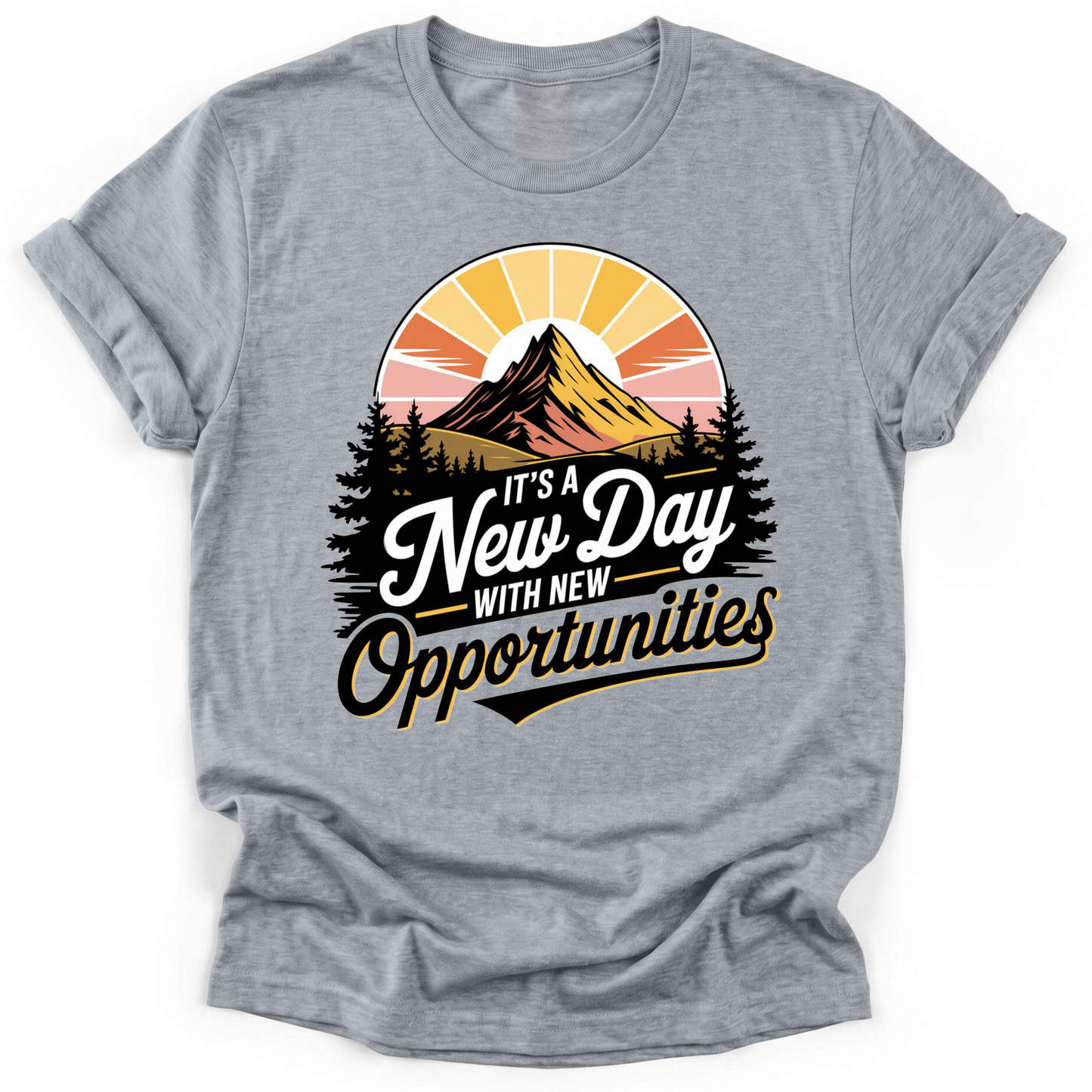 Sloth Hiking Club — sport grey