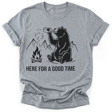 Sloth Hiking Club — sport grey