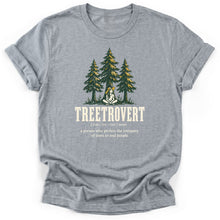 Sloth Hiking Club — sport grey