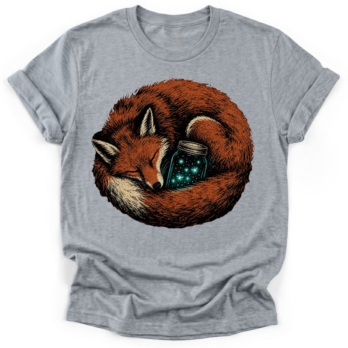 Sloth Hiking Club — sport grey
