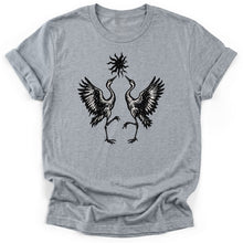 Sloth Hiking Club — sport grey