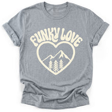 Sloth Hiking Club — sport grey