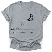 Sloth Hiking Club — sport grey