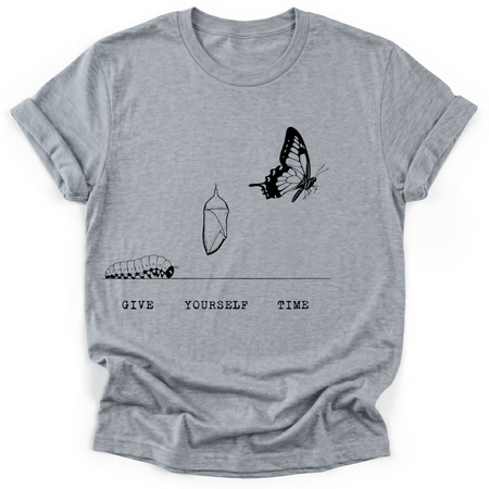 Sport Grey