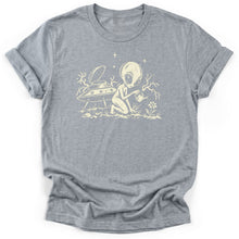 Sloth Hiking Club — sport grey