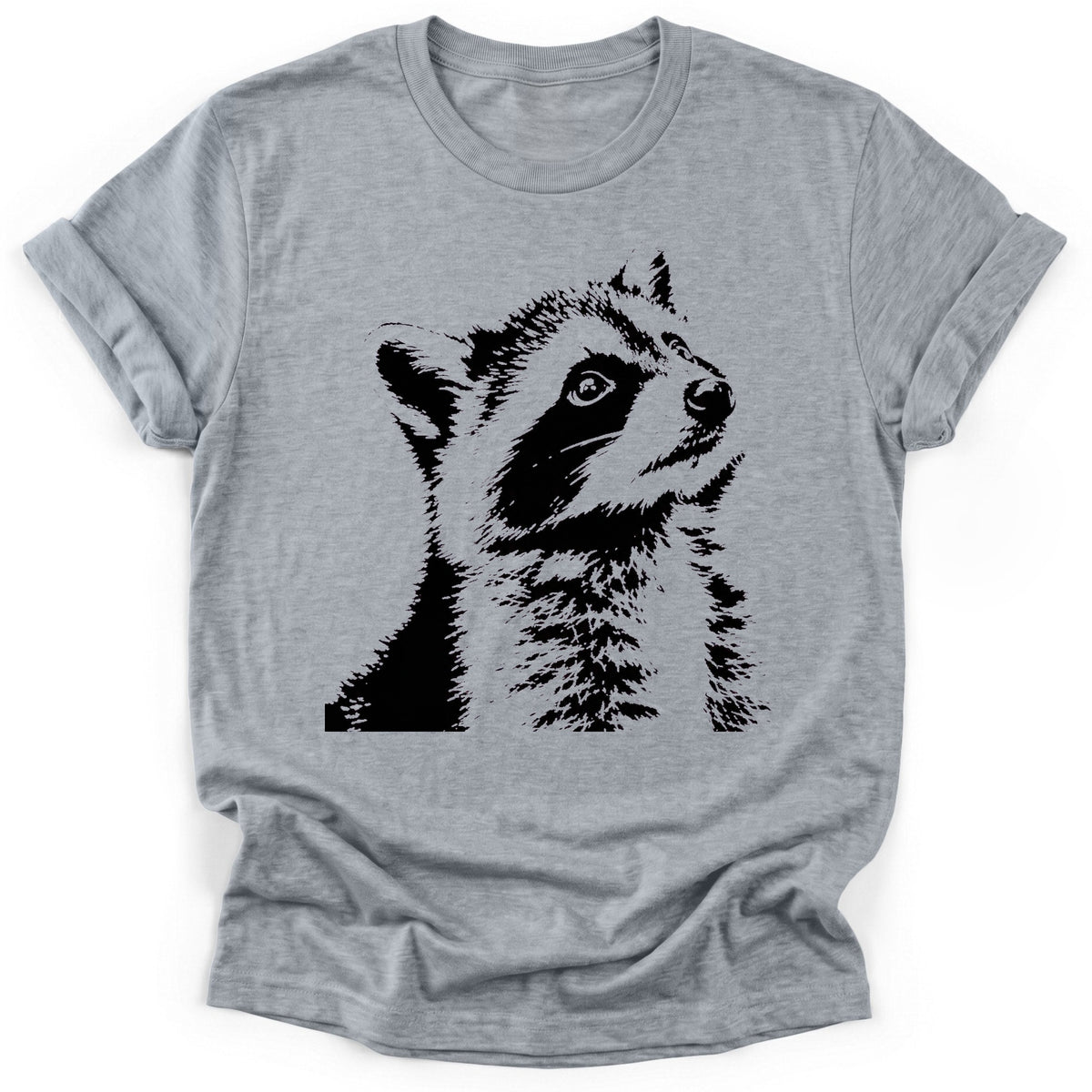 Sloth Hiking Club — sport grey
