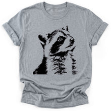 Sloth Hiking Club — sport grey