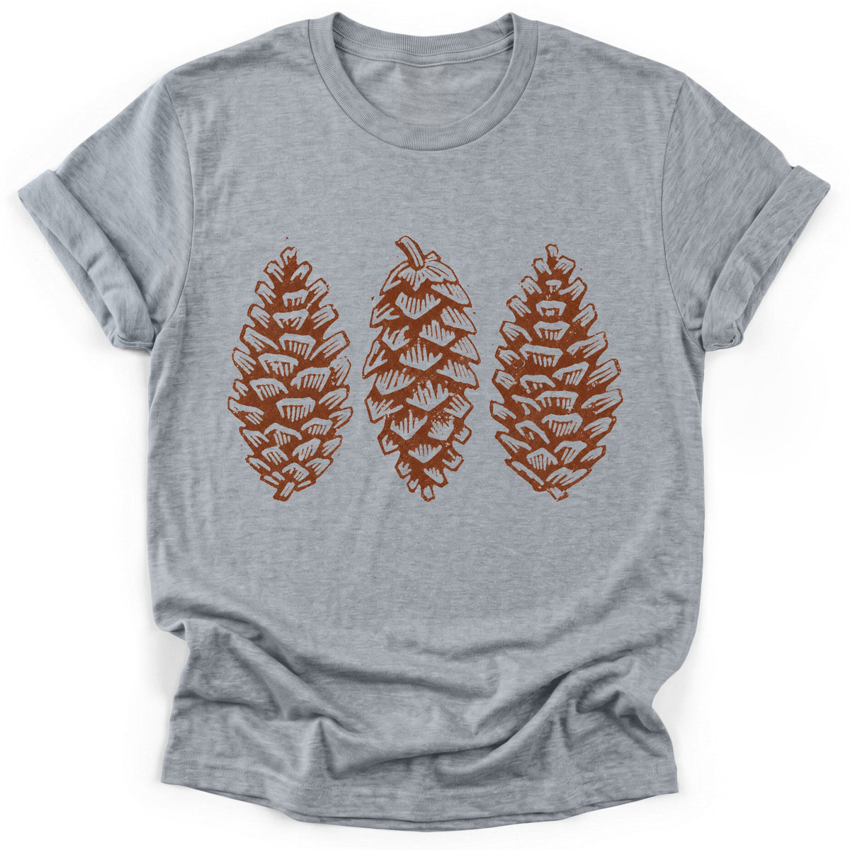 Sloth Hiking Club — sport grey