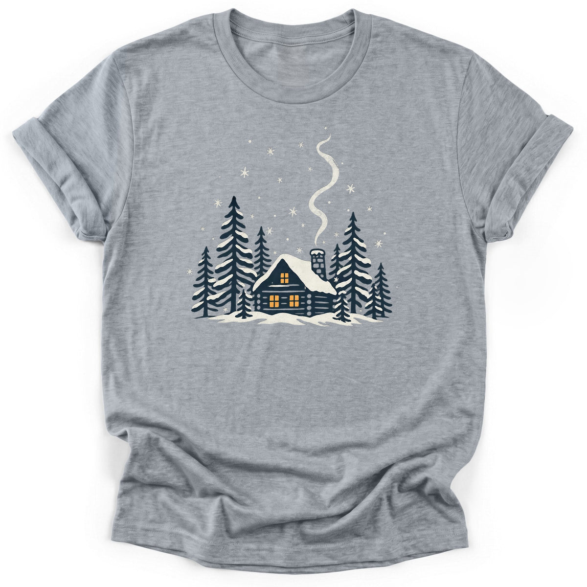 Sloth Hiking Club — sport grey