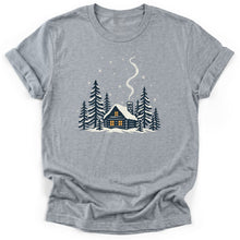 Sloth Hiking Club — sport grey