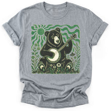 Sloth Hiking Club — sport grey