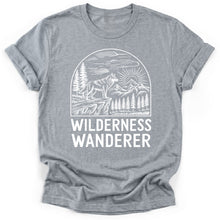 Sloth Hiking Club — sport grey