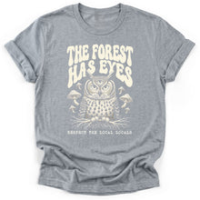 Sloth Hiking Club — sport grey