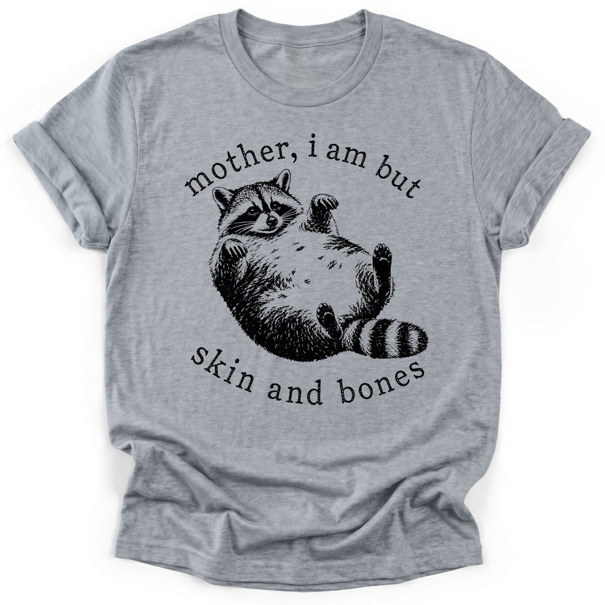 Sloth Hiking Club — sport grey