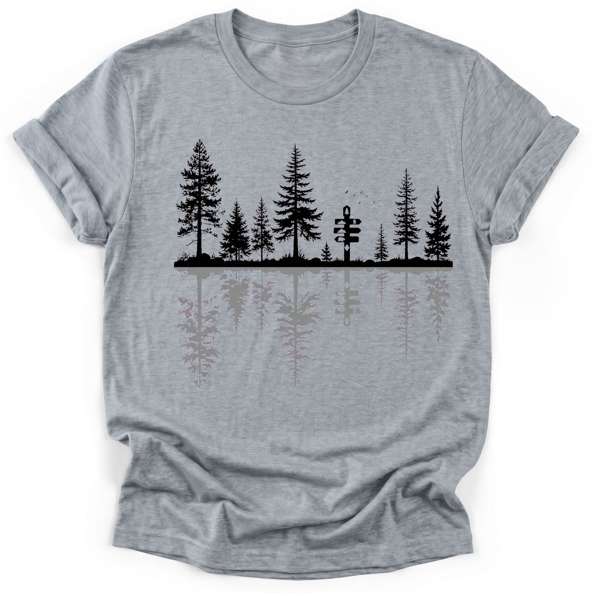 Sloth Hiking Club — sport grey