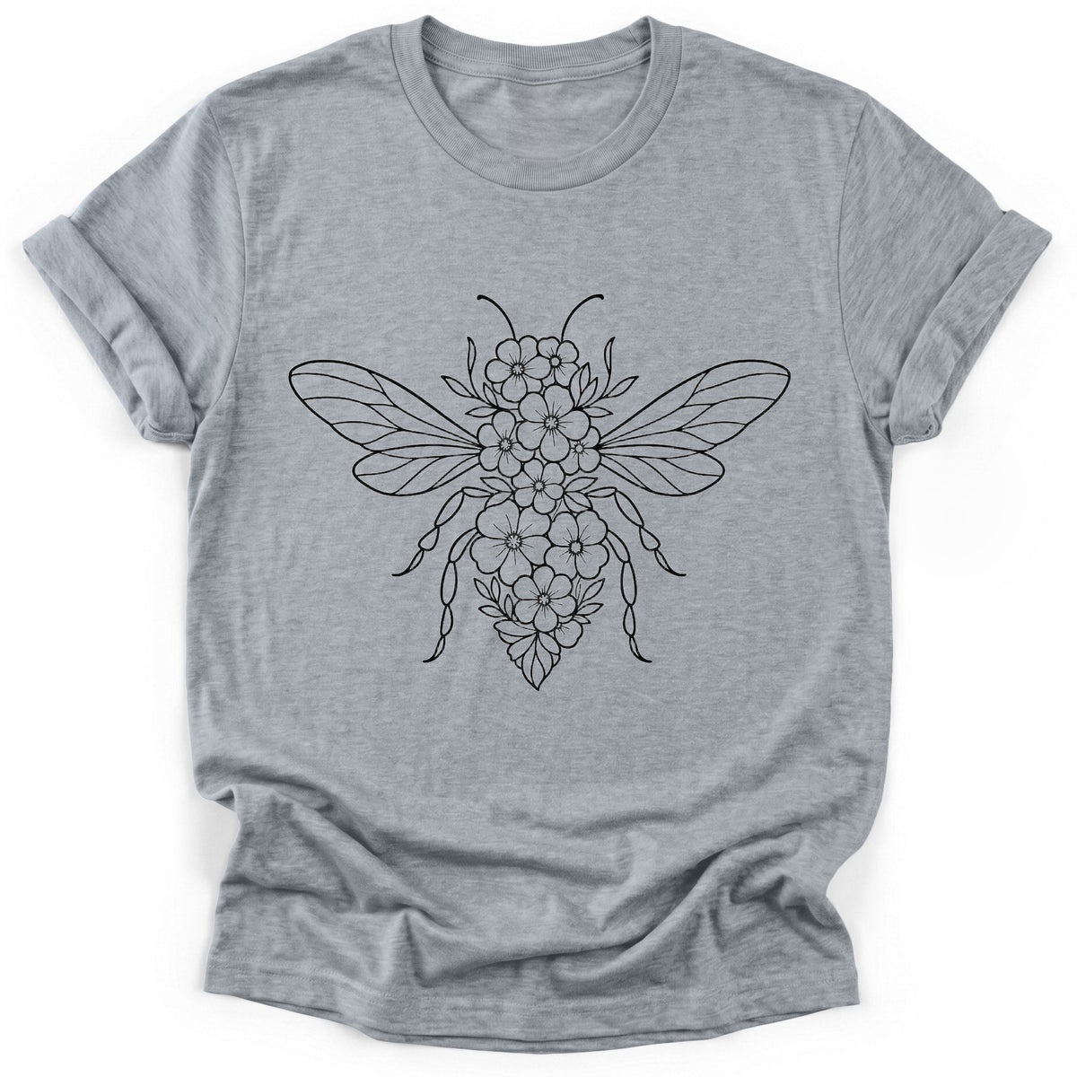 Sloth Hiking Club — sport grey