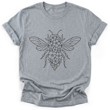 Sloth Hiking Club — sport grey