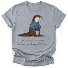 Sloth Hiking Club — sport grey