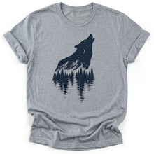 Sloth Hiking Club — sport grey