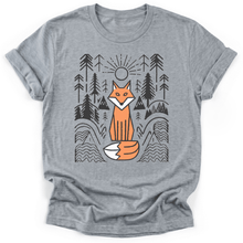 Sloth Hiking Club — sport grey