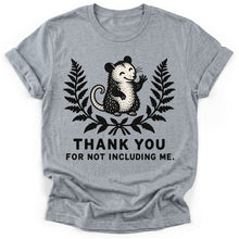 Sloth Hiking Club — sport grey