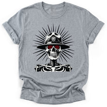 Sloth Hiking Club — sport grey