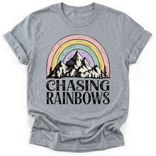 Sloth Hiking Club — sport grey