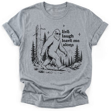 Sloth Hiking Club — sport grey