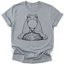 Sloth Hiking Club — sport grey