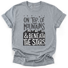 Sloth Hiking Club — sport grey