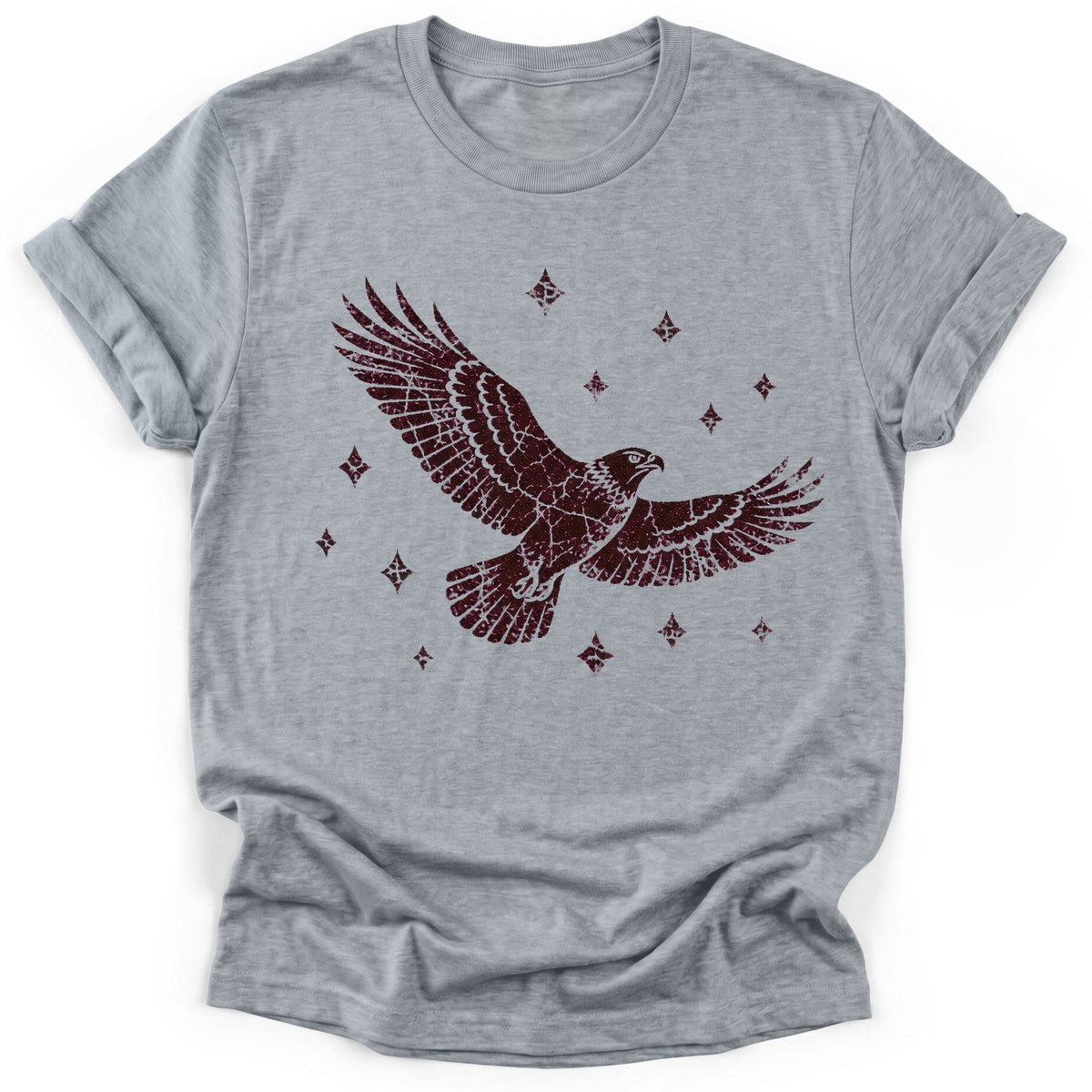 Sloth Hiking Club — sport grey