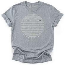 Sloth Hiking Club — sport grey