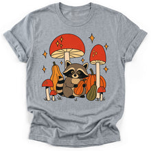 Sloth Hiking Club — sport grey