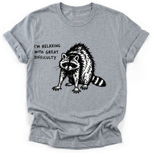 Sloth Hiking Club — sport grey