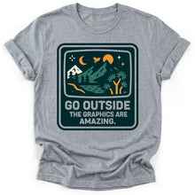 Sloth Hiking Club — sport grey
