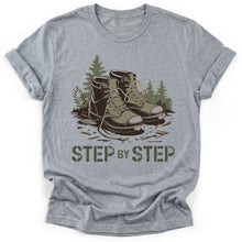 Sloth Hiking Club — sport grey