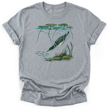 Sloth Hiking Club — sport grey
