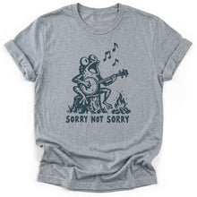 Sloth Hiking Club — sport grey