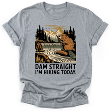 Sloth Hiking Club — sport grey