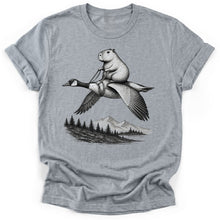 Sloth Hiking Club — sport grey