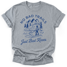 Sloth Hiking Club — sport grey