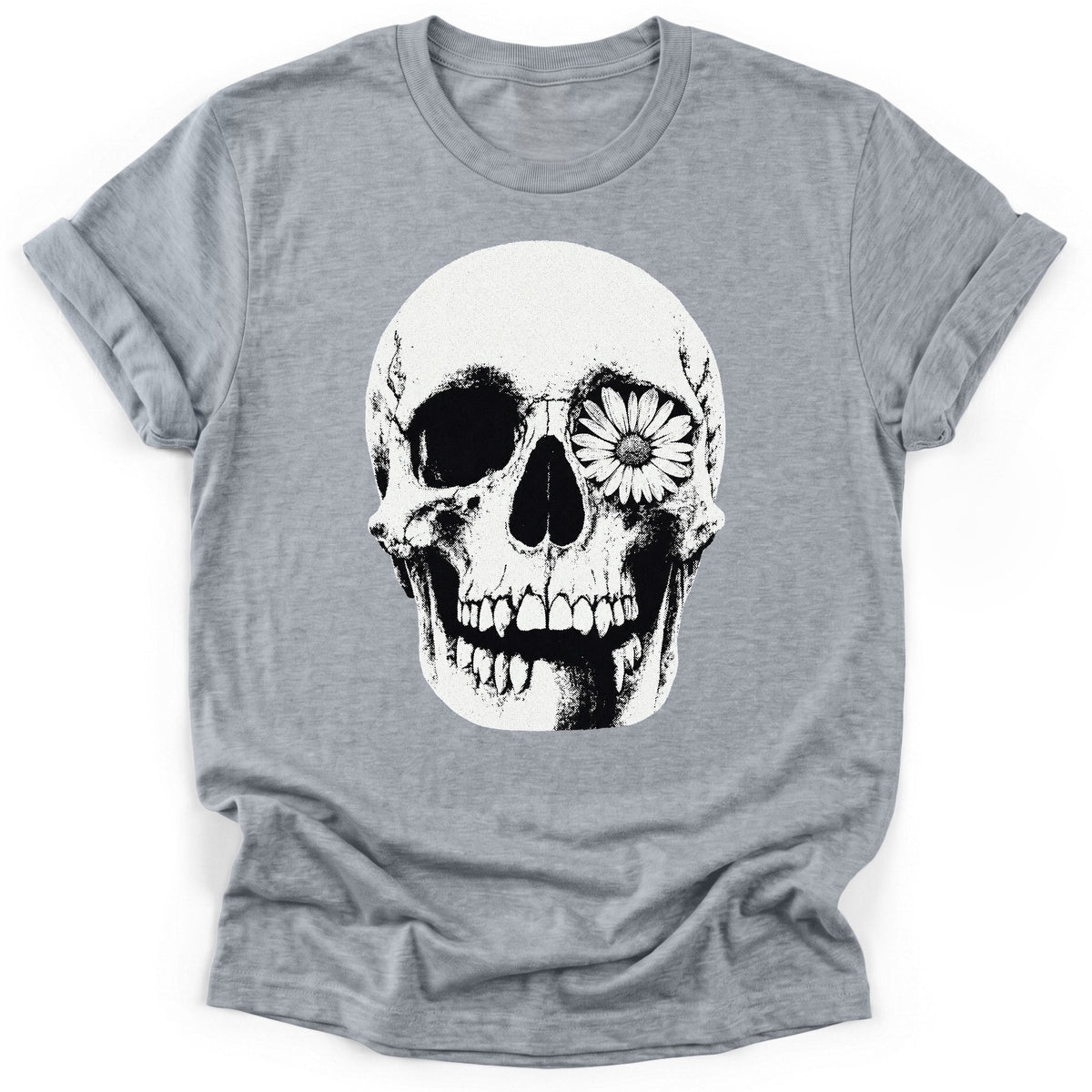 Sloth Hiking Club — sport grey
