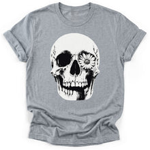 Sloth Hiking Club — sport grey
