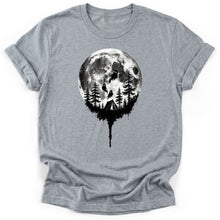 Sloth Hiking Club — sport grey