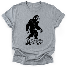 Sloth Hiking Club — sport grey