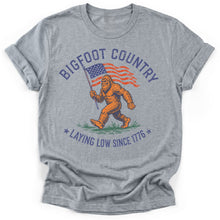 Sloth Hiking Club — sport grey