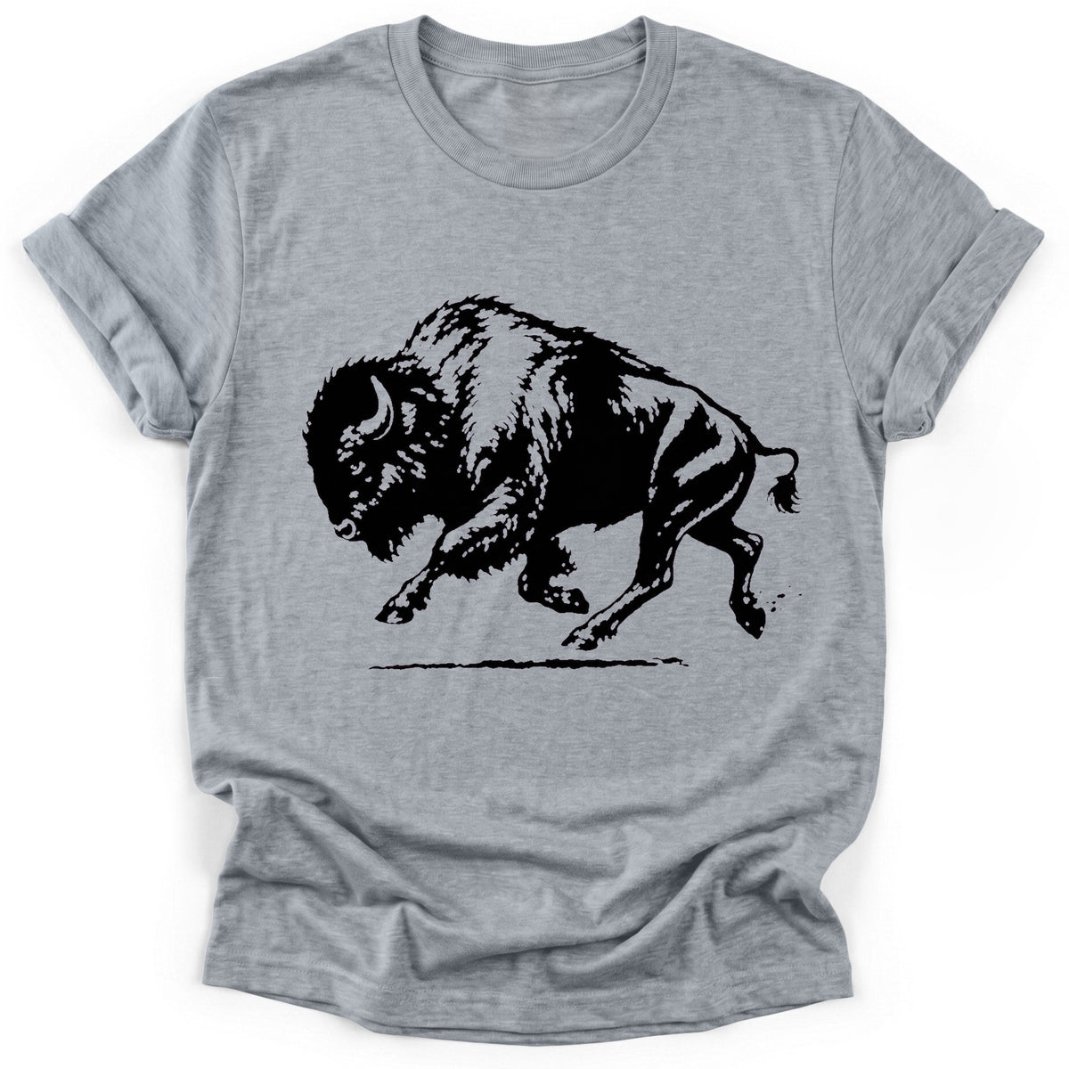 Sloth Hiking Club — sport grey