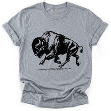 Sloth Hiking Club — sport grey