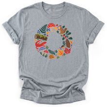 Sloth Hiking Club — sport grey